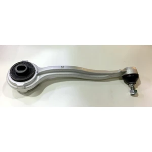 Mercedes C Serisi W203 W204 Ön Sağ Alt Salıncak Burçlu 2033300211