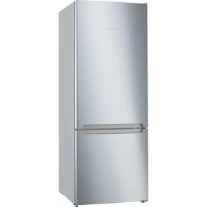 BD3055IFVN 483 Lt No-Frost Alttan Donduruculu Buzdolabı