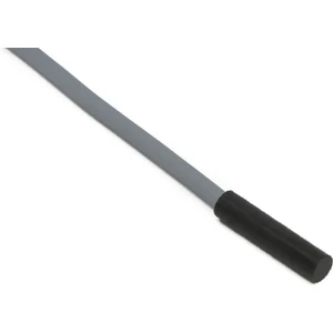 İdel Sensör IMS-6-P-1002 
manyetik Sensör