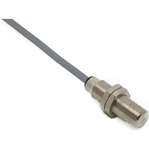 İdel Sensör IMS-12-M-1012
MANYETİK Sensör