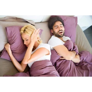 Rahat Uyku Uyku Maskesi Rahat Uyku Bandı