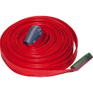 Elektrikli Isı Bandı 10 Metre