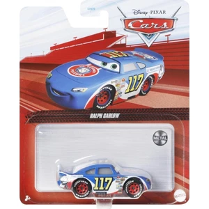 Disney Cars Cars 3 Tekli Karakter Araçlar Ralph Carlow DXV29 HFB53