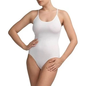 Elite Life 874 Bayan Slip Body