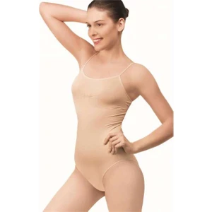 Elite Life 874 Bayan Slip Body