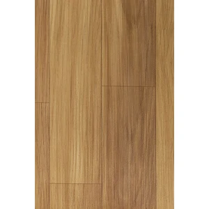 Homefleks Pvc Yer Kaplaması En 2 Metre