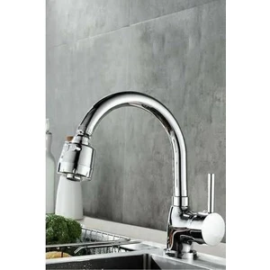 Lavabo Bataryası Ağır Gövde