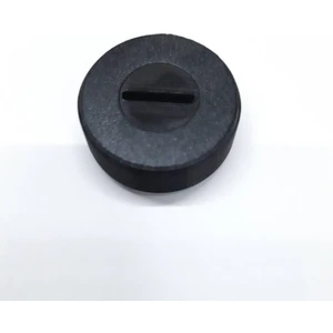 9227 / 9237 Kömür Kapağı