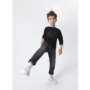 Lee Cooper Sweatshirt