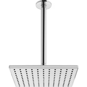 Gpd Ankastre Duş Başlığı (Tavandan) (250X250) ADS15