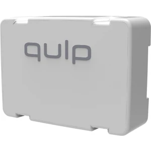 Qulp G – Genel Amaçlı Motor Kontrol Kartı