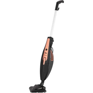 Rematrix Dikey Toz Torbasız Elektrikli Süpürge