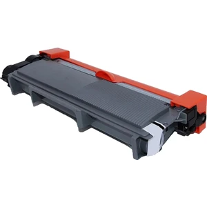 For Brother MFC-L2716 Toner Yüksek Kapesite Muadil