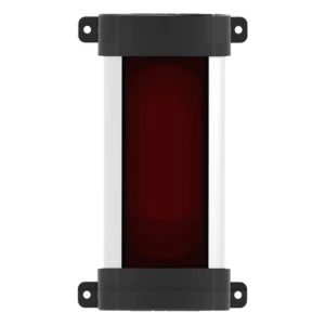 Fom – Fotosel Koruyucu