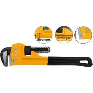 Endüstriyel Boru Anahtarı 50MM