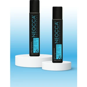 Keratin Bakım Seti Onarıcı Silikonsuz Parabensiz Sülfatsız Tuzsuz Şampuan Ve Saç Maskesi