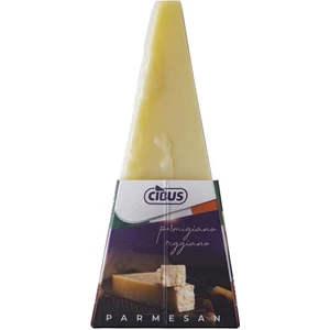 Reggiano Parmesan Peyniri 200 gr