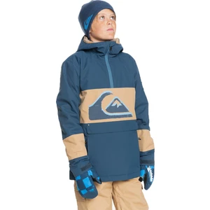Steeze Çocuk Snowboard Su Geçirmez Kar Montu EQBTJ03145