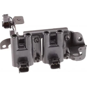 Hyundai Getz 1.4i - 1.6i Ateşleme Bobini 2730126600