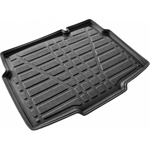 Ford Kuga 13-19 Bagaj Havuzu