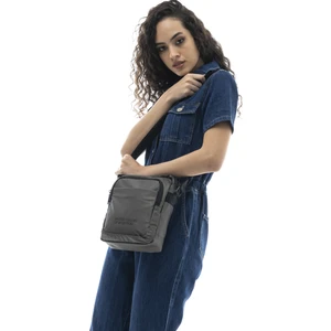 United Colors Of Benetton Benetton Kadın Çapraz Çanta Bronz BNT541