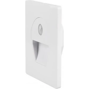 CT-5170B 1W Sensörlü Ledli Koridor Armatürü Beyaz