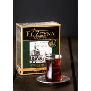 El Zeyna Gold 450 gr