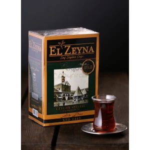 El Zeyna Gold 900 gr