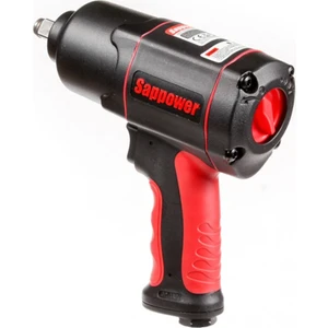 Iw-3c6 1/2" Somun Sıkma ve Sökme