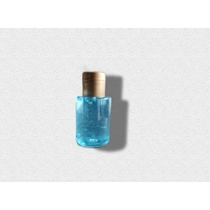 Fulya Sabun Mini Otel Şampuanı 30 Ml 500 Adet