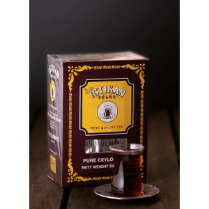 Istikan Çay 1 kg