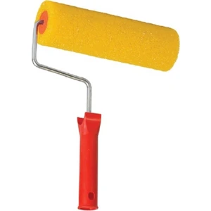 25 cm Mercan Rulo