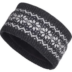 Unisex Vito Yünlü Içi Polar Astarlı Bandana Fo 1118 Antrasit