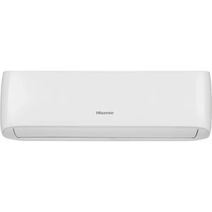 A 12000 BTU Duvar Tipi Klima