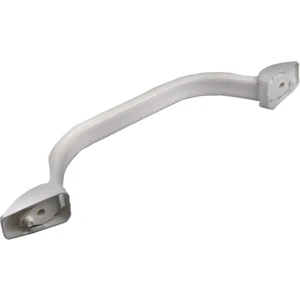 Alpha Auto Part Renault 12 Toros Için Tavan El Tutamak Kolu