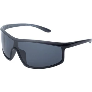 Daniel Klein Erkek Güneş Gözlüğü DK3239COL01