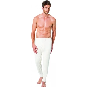 Donex Erkek  Pamuk Alt Içlik Xxl - Krem