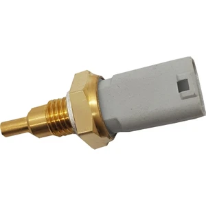 Fiat Hararet Müşürü (3 Fişli/gri Soket) 46474712