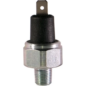 Yağ Müşürü  Magirus