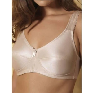 Yeni Inci 8010 Ameliyat Sonrası Telsiz Protez Sütyen