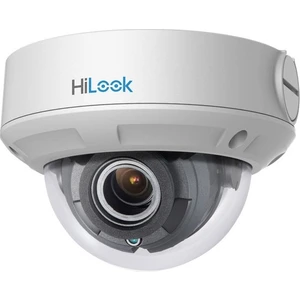 HILOOK IPC-D640H-Z 4MP 2.8-12MM MOTORİZE IR IP