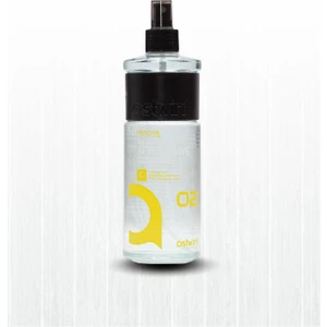 After Shave Kolonya No:02 400ml