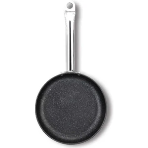 A2832 24 cm Nero Granit Tava