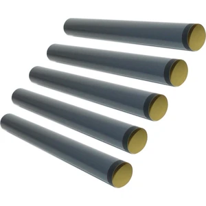 1010 P 1005 1102 1212 2015 Fuser Film + Fuser Yağı 5 Li