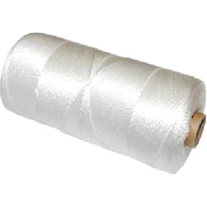Uçurtma Ipi Çirpi Inşaat Ipi 200 gr (Açıklamayı Okuyunuz)