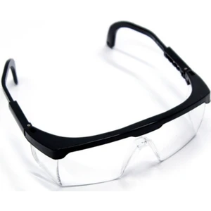 Çalışma Gözlüğü Çapak Iş Güvenlik Kaynak Gözlüğü Iş Gözlüğü