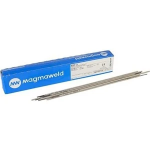 Elektrot Kaynak Çubuğu 2.50 mm