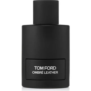 Tom Ford Ombre Leather Edp 100 ml Erkek Parfüm