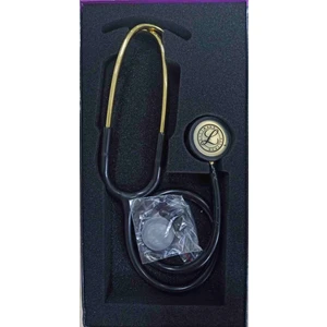 Litman Classic 3 Siyah