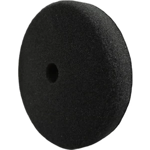 Orbital Yumuşak Cila Süngeri 125 mm